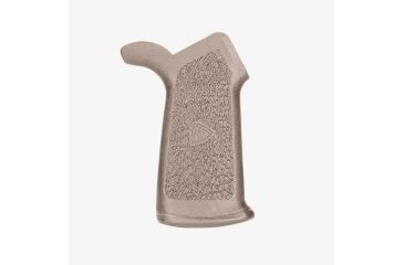 Image of Trinity Force DI Slim Grip, Sand, WBG02S