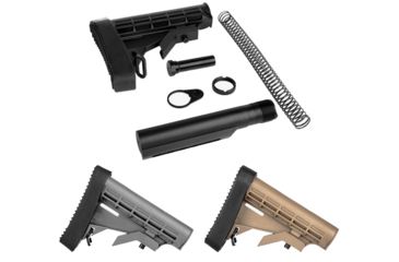 Image of Trinity Force L-E Stock Kit