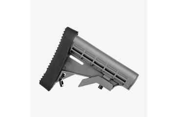 Image of Trinity Force L-E Stock Kit, Grey, WT04H