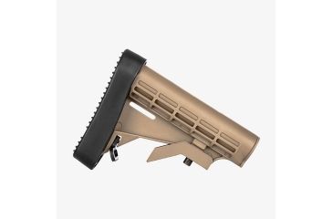 Image of Trinity Force L-E Stock Kit, Sand, WT04S