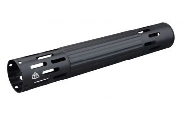 Image of Trinity Force M4/AR15 Competition Series Free Float Handguard w/ Vents,Rifle Length 12in YGYTF12B