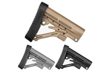 Image of Trinity Force Omega Stock