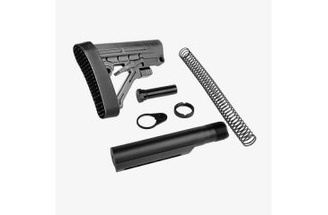 Image of Trinity Force Omega Stock Kit, Grey, WT05H