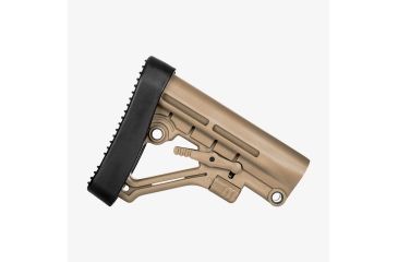 Image of Trinity Force Omega Stock, Sand, TBA05S