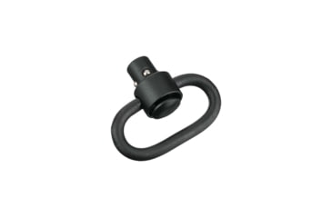 Image of Trinity Force QD Sling Mount, Black, MNBDQ