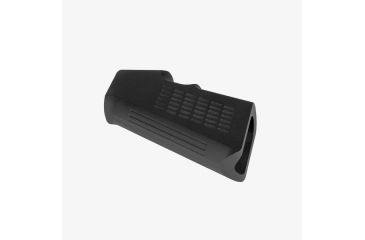 Image of Trinity Force UL Skeleton Grip, Black WBA03B
