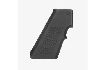 Image of Trinity Force UL Skeleton Grip, Black WBA03B