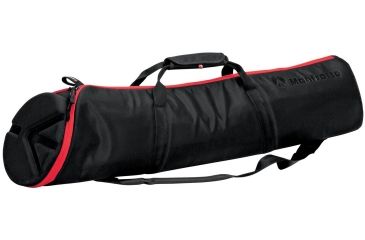 Image of Manfrotto Tripod Bag Padded 40in/100cm MB MBAG100PN