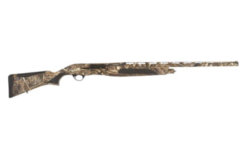 Image of TRISTAR Matrix Semi-Auto Shotgun, 20 Gauge, 28 in barrel, Crossbolt Safety, 5 Round, 98757-FRRMPG