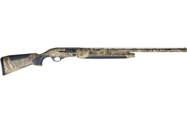 Image of TRISTAR Raptor II MO Country Roots Shotgun, 12 Gauge, 28 inch Barrel, 5 Round Capacity, Natural Camouflage, 20242-FRRMPG