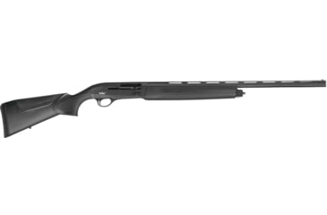 Image of TRISTAR Raptor II Synthetic Shotgun, 12 Gauge, 28 inch Barrel, 5 Round Capacity, Black, 20222-FRRMPG