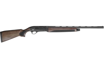 Image of TRISTAR Raptor II Walnut Shotgun, 12 Gauge, 28 inch Barrel, 5 Round Capacity, Brown, 20232-FRRMPG
