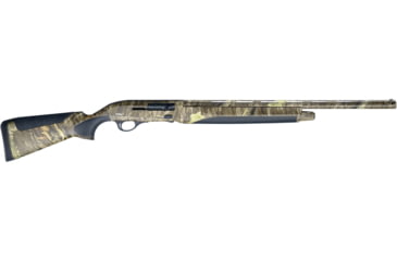 Image of TRISTAR Raptor II Youth MO Country Roots Shotgun, 20 Gauge, 24 inch Barrel, 5 Round Capacity, Natural Camouflage, 20246-FRRMPG