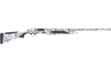 Image of TRISTAR Tristar Viper G2 Pro 3in Field Semi-Auto Shotgun, 12 Gauge, 30in BBL, Synthetic True Timber Viper Snow Stock, 5+1 Capacity, Camo, 24230