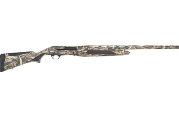 Image of TRISTAR Tristar Viper Max 3.5in Field Semi-Auto Shotgun, 12 Gauge, 30in BBL, Synthetic RT-Max 7 Stock, Camo, 24193