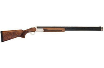 Image of TRISTAR TT-15 Break Open Shotgun, 12 Gauge, 30 in barrel, Single Selective Trigger, Top Tang Safety, 2 Round, 35425-FRRMPG