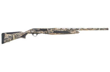 Image of TRISTAR Viper Max Semi-Auto Shotgun, 12 Gauge, 26 in barrel, Crossbolt Safety, 5 Round, 24191-FRRMPG