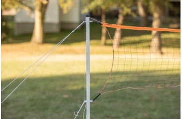 Image of Triumph 18 Beginner Badminton Set, 35-7107
