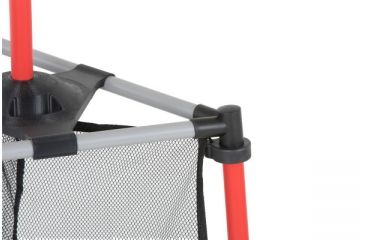 Image of Triumph 2-IN-1 Disc Golf/Toss ftN Topple Combo, 35-7390