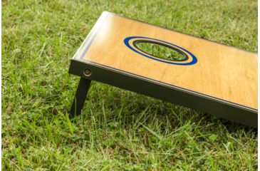 Image of Triumph 2-IN-1 Tournament Bag Toss/Ladder Toss, 35-7290