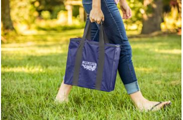 Image of Triumph 22.5in High Fun Size Tumble Jr Game, Wood, 35-7194