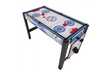 Image of Triumph 48in 13-IN-1 Combo Table 45-6793W
