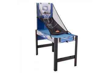 Image of Triumph 48in 13-IN-1 Combo Table 45-6793W