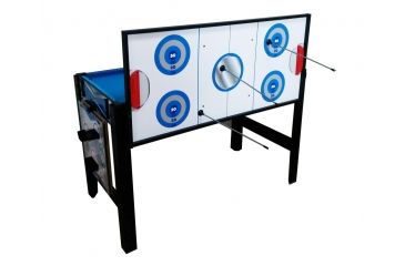 Image of Triumph 48in 13-IN-1 Combo Table 45-6793W