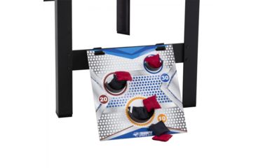 Image of Triumph 48in 13-IN-1 Combo Table 45-6793W
