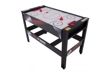 Image of Triumph 48in 4-IN-1 Swivel Table 45-6730