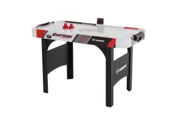 Image of Triumph 48in Overtime Air Hockey Table, 45-6059-2