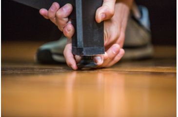 Image of Triumph 48in Overtime Air Hockey Table, 45-6059-2