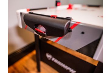 Image of Triumph 48in Overtime Air Hockey Table, 45-6059-2