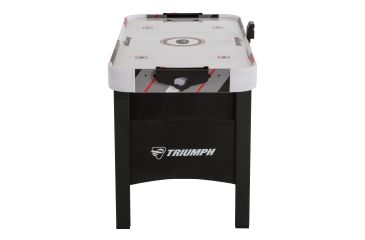 Image of Triumph 48in Overtime Air Hockey Table, 45-6059-2