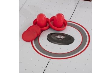 Image of Triumph 48in Overtime Air Hockey Table, 45-6059-2