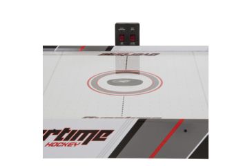 Image of Triumph 48in Overtime Air Hockey Table, 45-6059-2