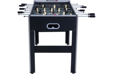 Image of Triumph 48in Sweeper Football Table, 45-6071