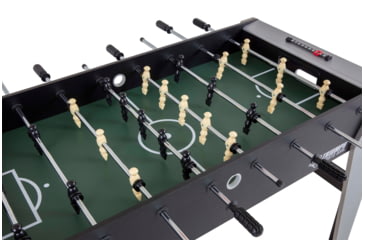 Image of Triumph 48in Sweeper Football Table, 45-6071