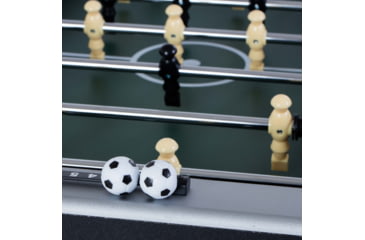 Image of Triumph 48in Sweeper Football Table, 45-6071
