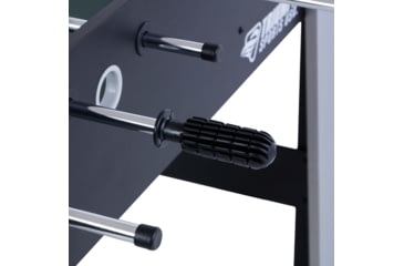 Image of Triumph 48in Sweeper Football Table, 45-6071