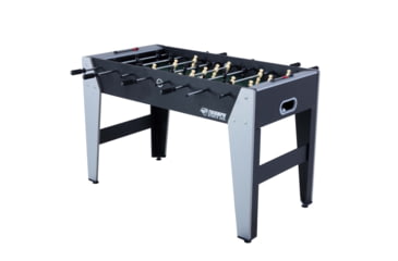 Image of Triumph 48in Sweeper Football Table, 45-6071