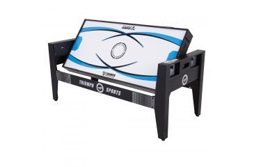 Image of Triumph 72in 4-IN-1 Swivel Table 45-6065
