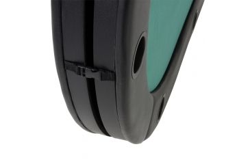 Image of Triumph 84in The Gambler Folding Poker Table, 46-2015