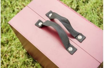 Image of Triumph Advanced Tournament Washer Toss, 35-7069