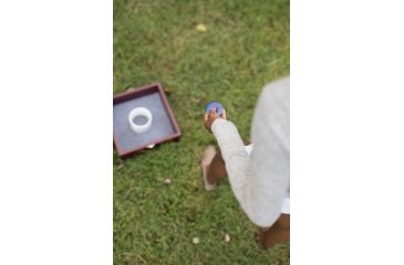 Image of Triumph Advanced Tournament Washer Toss, 35-7069