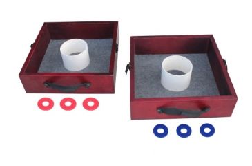 Image of Triumph Advanced Tournament Washer Toss, 35-7069