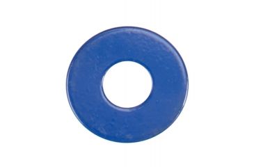 Image of Triumph Advanced Tournament Washer Toss, 35-7069