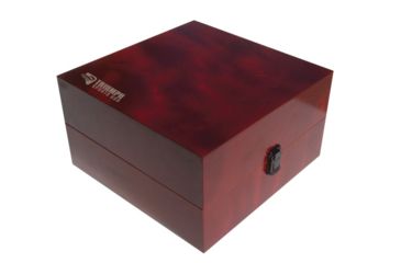 Image of Triumph Advanced Tournament Washer Toss, 35-7069