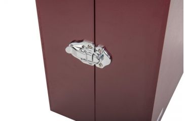 Image of Triumph Advanced Tournament Washer Toss, 35-7069