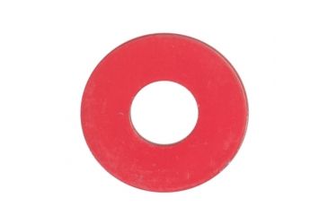 Image of Triumph Advanced Tournament Washer Toss, 35-7069